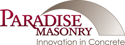 Paradise Masonry, LLC