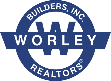 Construction Professional Worley Builders in Parrottsville TN