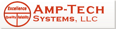 Amp Tech Systems LLC