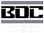 B D C Development CORP