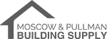 Moscow Building Supply INC