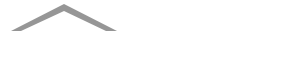 Saroyan Construction, Inc.