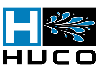 Huco Blasting Services, LLC