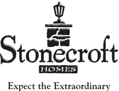Stonecroft Homes LLC