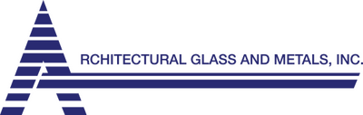 Architectural Glass And Mtls INC