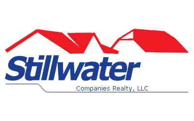 Stillwater Homes Cnstr LLC