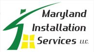 Construction Professional Brian Joseph Franey in Sykesville MD