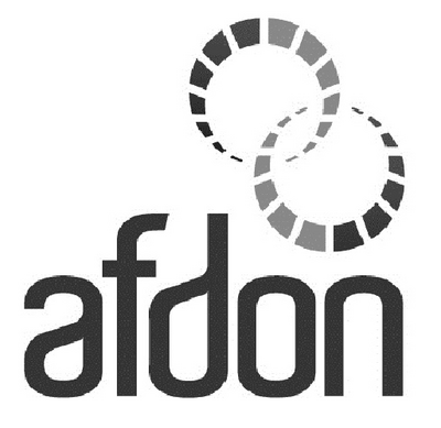 Afdon Contracting LTD