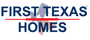 First Texas Homes INC