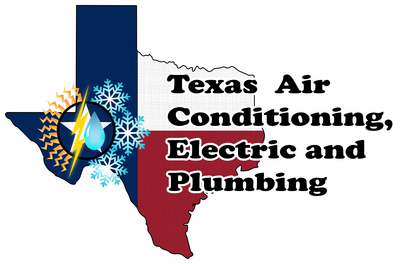 Texas Air Conditioning And Elc