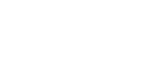 Construction Professional Sms Builders in New Holland PA