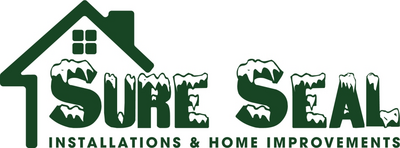 Construction Professional Sure Seal Home Repair Imprv in Stittville NY