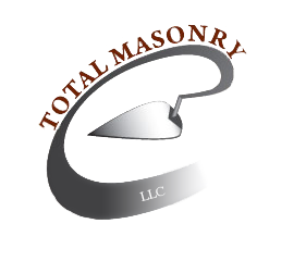 Total Masonry And Construction, Inc.