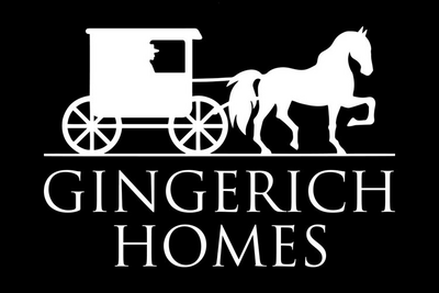 Gingerich Homes, Inc.