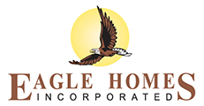 Eagle Homes, Inc.