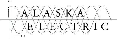 Alaska Electric