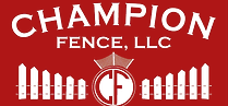 Construction Professional Champion Fence in Bellingham MA