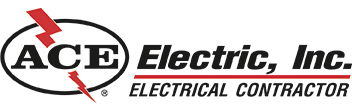 Ace Electric, LLC