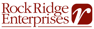 Rock Ridge Enterprises