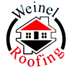 Weinel Roofing, LLC