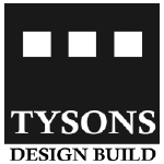 Construction Professional Tysons Design Build, LLC in Falls Church VA