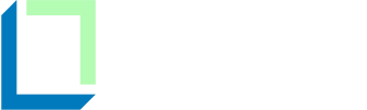 Jensen Window CORP