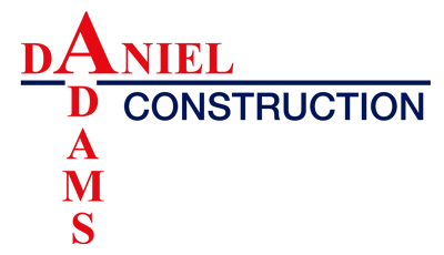 Construction Professional Daniel Adams Construction in West End NC