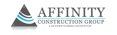 Construction Professional Affinity Construction LLC in Lake City FL