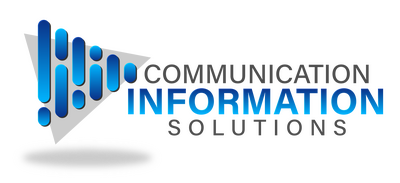 Communication Info Solutions