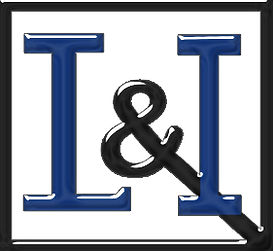 L&I Electric, LLC