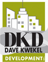 Construction Professional Dave Kwekel Development LLC in Byron Center MI