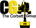 Construction Professional The Corbett Group, LLC in Douglasville GA