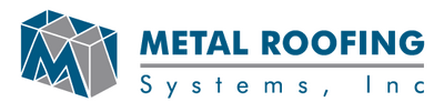Metal Fastening Systems, INC