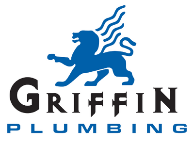 Griffin Plumbing, Inc.
