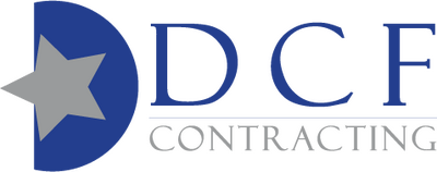 Dcf Contracting, LLC