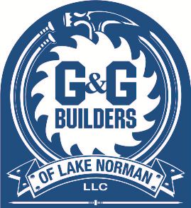 Construction Professional G And G Builders Of Lake Norman, LLC in Sherrills Ford NC