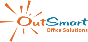 Outsmart Office Solutions INC