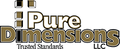 Construction Professional Pure Dimensions LLC in Port Matilda PA