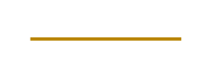 C M Richey Electrical Contractors INC