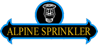 Alpine Sprinkler Inc.