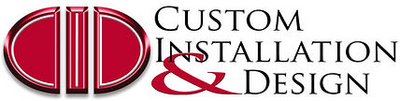 Custom Installation And Design, Inc.