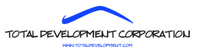 Total Development INC