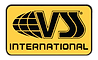 Vss International INC