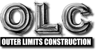 Outer Limits Construction LLC