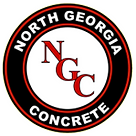 North Georgia Concrete