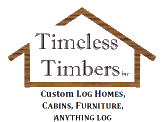 Timeless Timbers