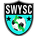 South Whidbey Youth Soccer Club