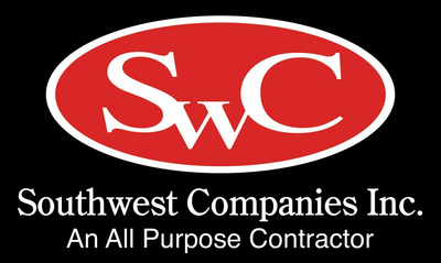 Construction Professional Southwest Companies in Independence OH