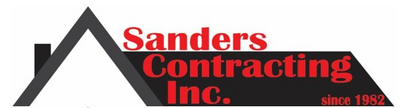 Sanders Contracting Inc.