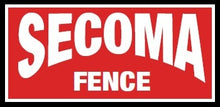 Secoma Fence, Inc.
